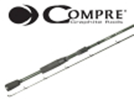 Compre