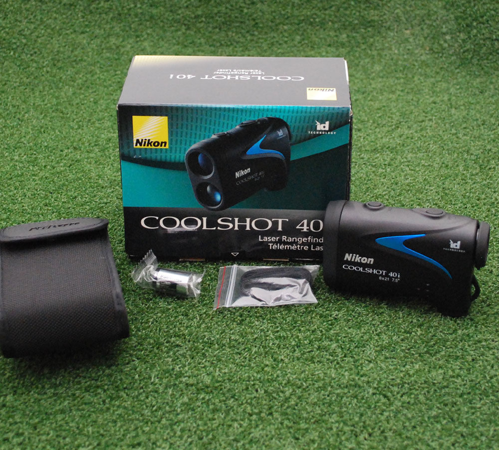 COOLSHOT 40i에 대한 이미지 검색결과